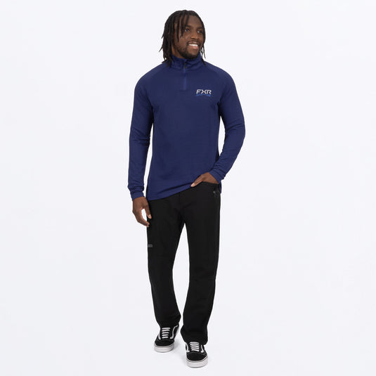 MPilotUPF14Zip_Longsleeve_DeepCobaltCobalt_SKU_262044-_4540_Extra1