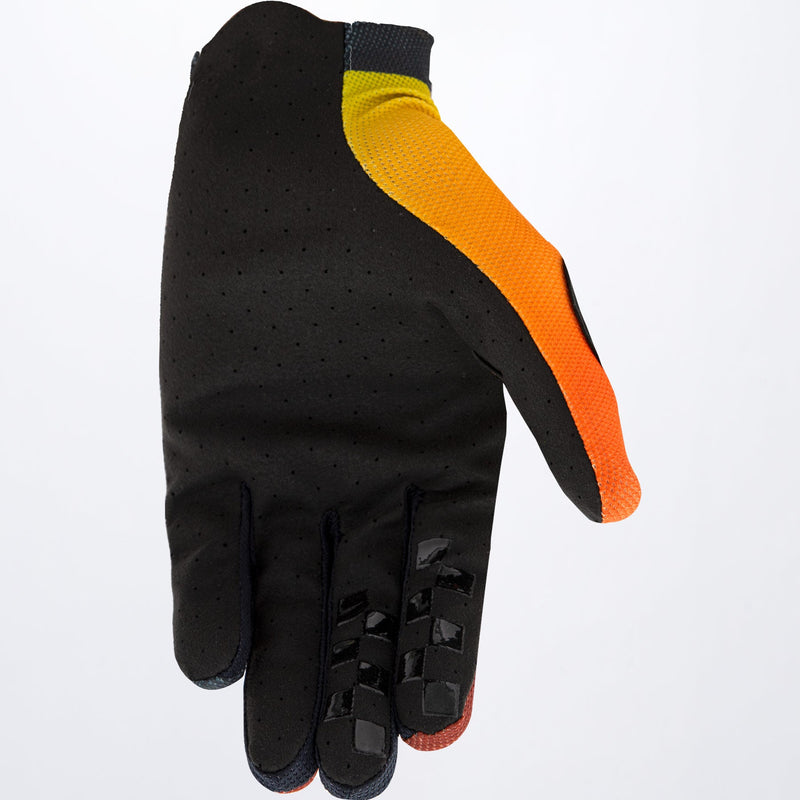 Chargez l'image dans la visionneuse de la galerie, Slip-On Air MX Glove
