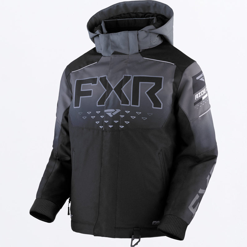 Chargez l'image dans la visionneuse de la galerie, ChHelium_Jacket_BlackOps_SKU_230402-_1010_Front
