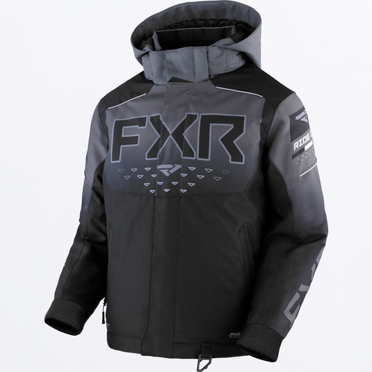 ChHelium_Jacket_BlackOps_SKU_230402-_1010_Front