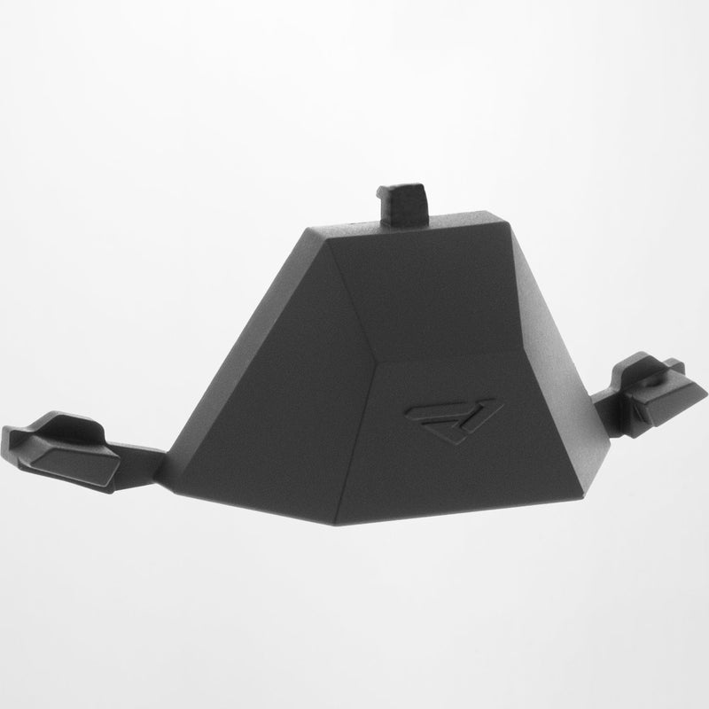 Chargez l'image dans la visionneuse de la galerie, Pilot/Combat Nose Piece
