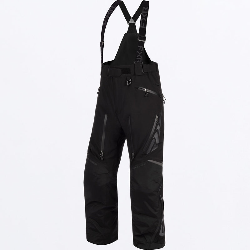 Chargez l'image dans la visionneuse de la galerie, MVerticalMTXLite_Pant_BlackOps_SKU_260104-_1010_Front
