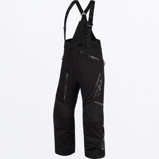 MVerticalMTXLite_Pant_BlackOps_SKU_260104-_1010_Front