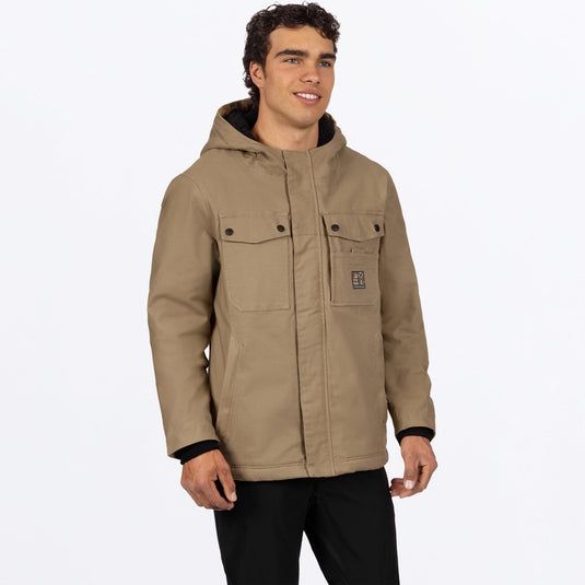 MRoughneckCanvas_Jacket_Canvas_SKU_270905-_1500_Front