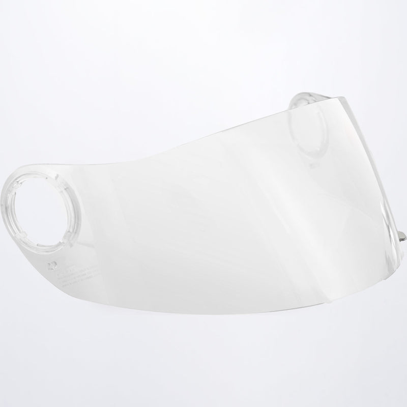 Chargez l'image dans la visionneuse de la galerie, FuelNitro_SingleShield_Clear_14451.00100_front

