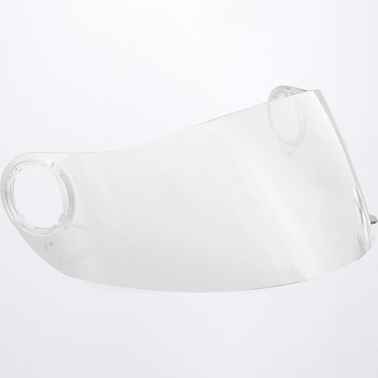 FuelNitro_SingleShield_Clear_14451.00100_front