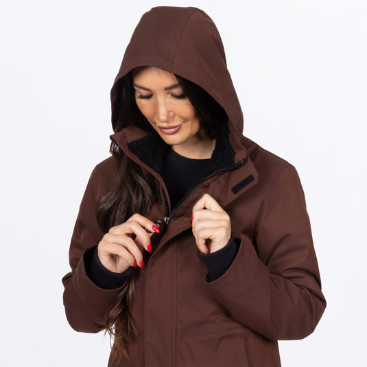 WAscend_Jacket_DarkCedar_SKU_271006-_1800_Extra2