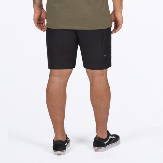 MTechAirShort_9_Black_SKU_262182-_1000_Extra