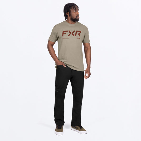 MHydrogenPremium_T-Shirt_StoneOxblood_SKU_261304-_1727_Extra1