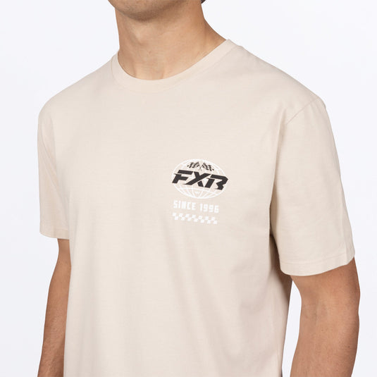 MWorldwidePremium_T-Shirt_SandBlack_SKU_271305-_1710_Extra2