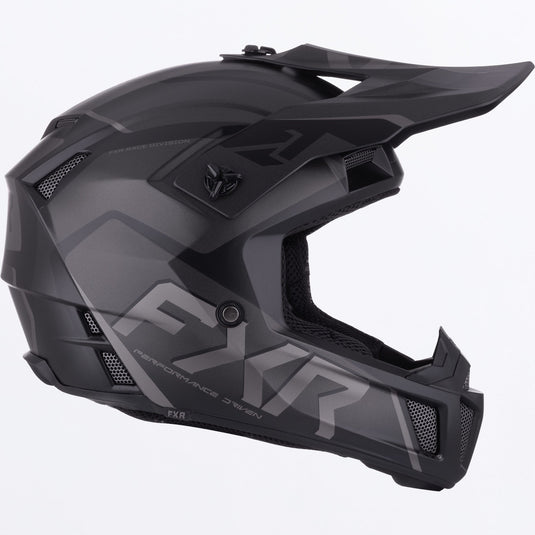 YClutchEvo_Helmet_BlackOps_SKU_260682-_1010_Extra2