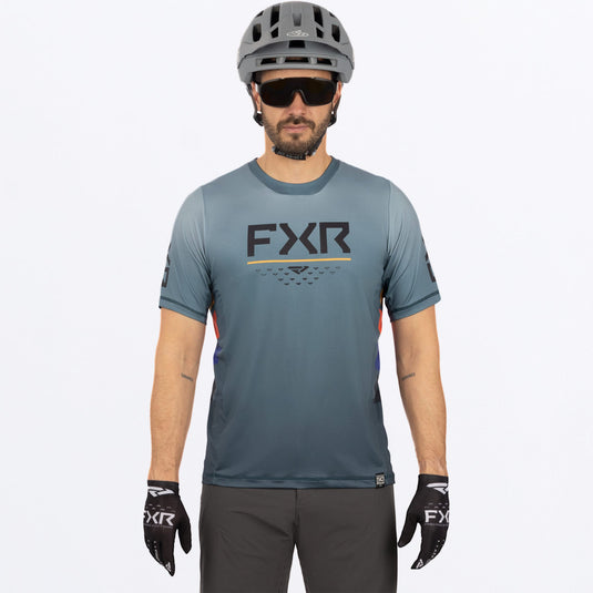 MProFlexUPFSS_Jersey_SteelSundial_SKU_232075-_0361_Front