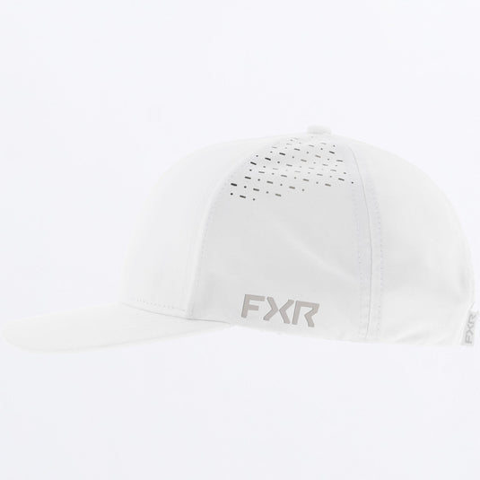 Women'sAttackUPF_Hat_White_SKU_251915-_0100_Extra3