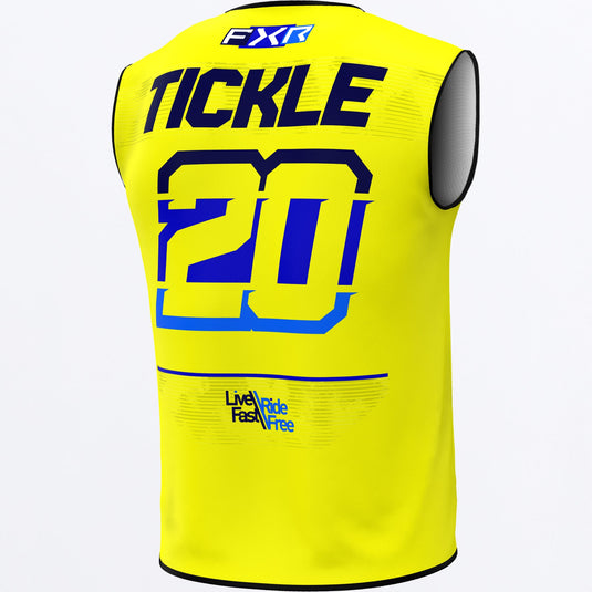 CustomPodiumGladiator_PullOverVest_YellowNavyBlue_253477-_6045_back