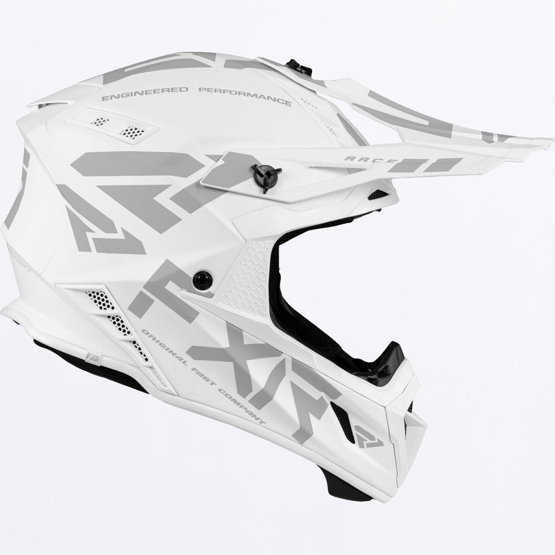 Chargez l'image dans la visionneuse de la galerie, Helium Prime Helmet w/ Quick Release Buckle
