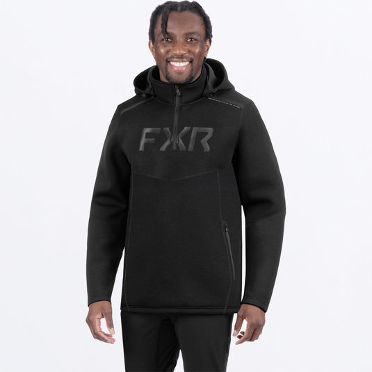 MAltitudeTech14Zip_Hoodie_BlackOps_SKU_271107-_1010_Front