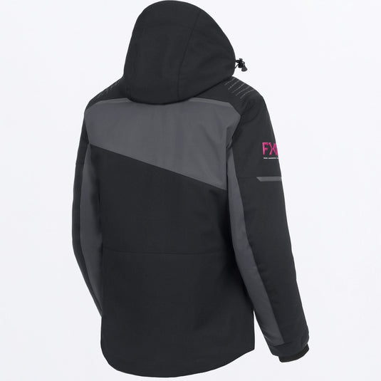 WEdge2-in-1_Jacket_BlackAsphalt_SKU_270212-_1008_Extra