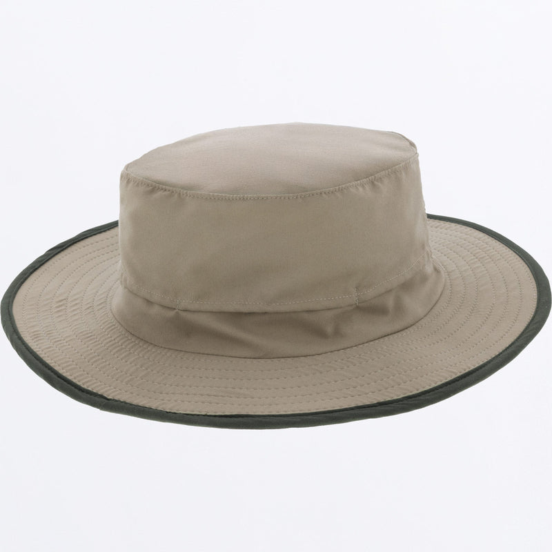 Chargez l'image dans la visionneuse de la galerie, AttackBoonie_Hat_U_StoneEarthCamo_251947-_1716_back
