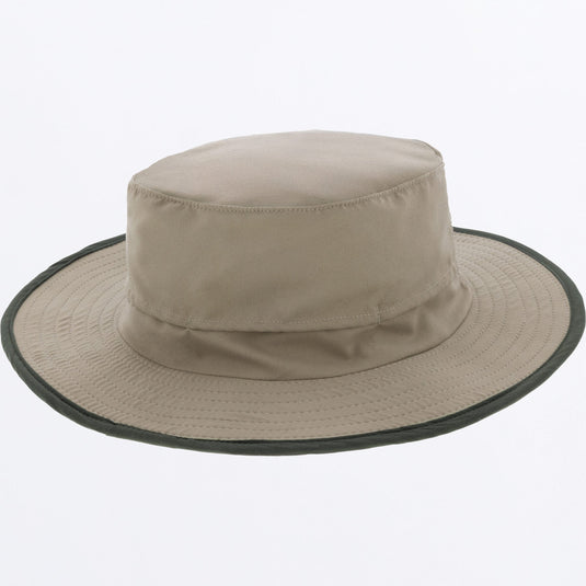 AttackBoonie_Hat_U_StoneEarthCamo_251947-_1716_back