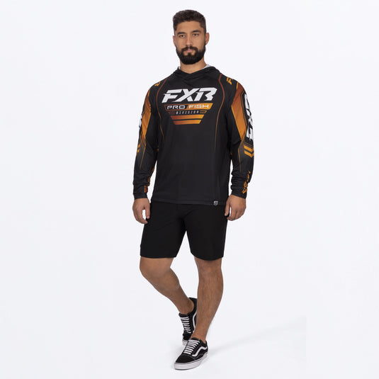 MTournamentAirUPFPO_Hoodie_BlackKash_SKU_262096-_1062_Extra1