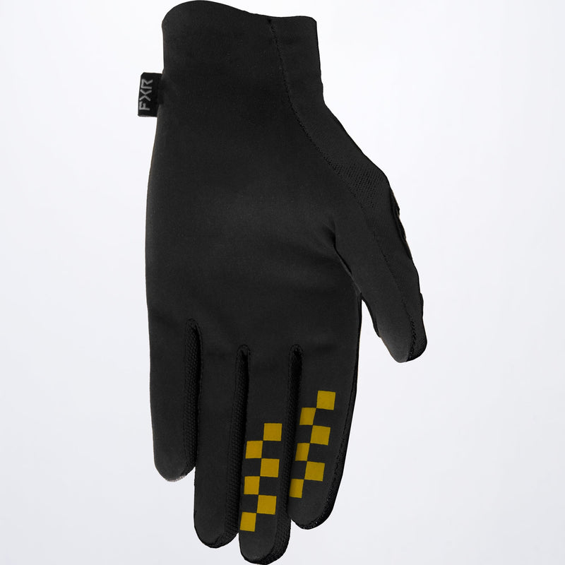 Chargez l'image dans la visionneuse de la galerie, Pro-Fit Lite LE MX Glove
