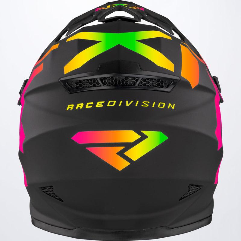 Chargez l'image dans la visionneuse de la galerie, Legion_Helmet_Y_Sherbert_210640-_3000_back
