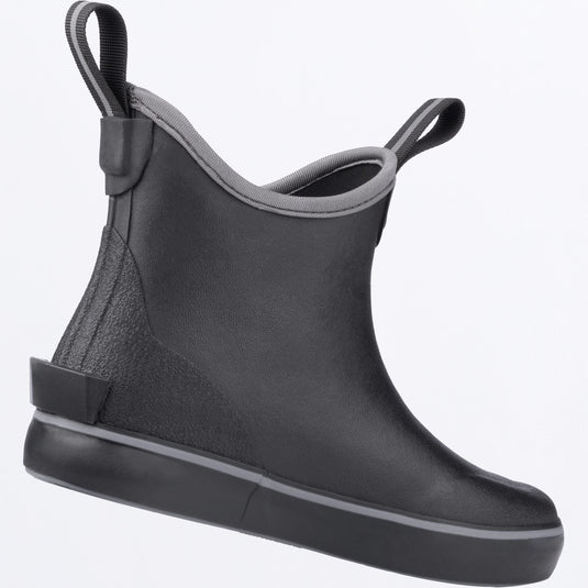 YthVaporProLite_Boot_BlackChar_SKU_261929-_1008_Extra