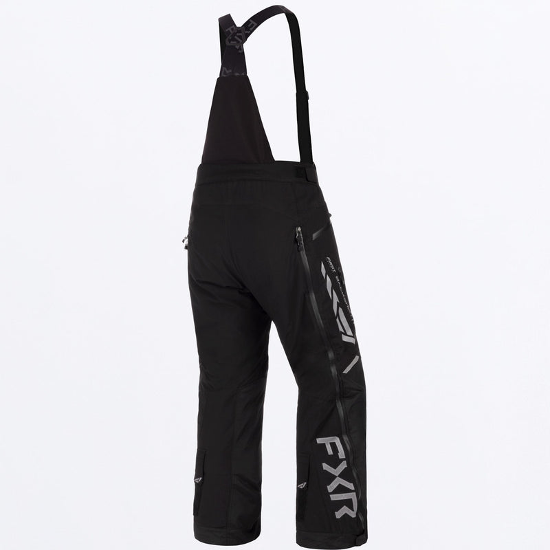 Chargez l'image dans la visionneuse de la galerie, MBackshiftR-FX_Pant_Black_SKU_260180-_1000_Extra
