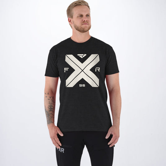 Men's Authentic T-Shirt