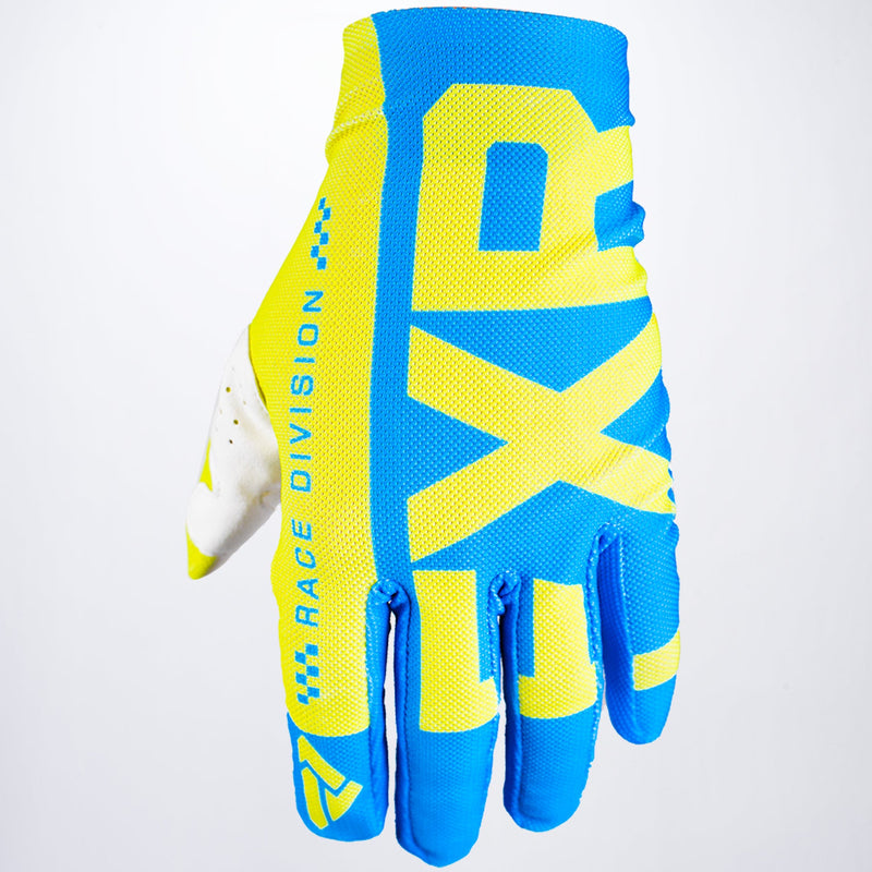 Chargez l'image dans la visionneuse de la galerie, Slip on Air MX Glove

