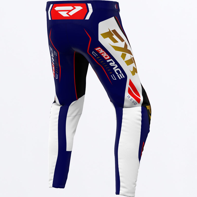 Chargez l'image dans la visionneuse de la galerie, RevoAlphaMX_Pant_Admiral_SKU_263383-_4001_Extra
