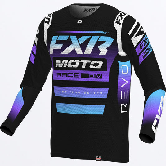 RevoCompCustom_MXJersey_YTH_XLT_233312-_1040_front