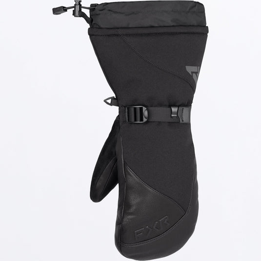 WHybridCombat_Mitt_BlackOps_SKU_270835-_1010_Front