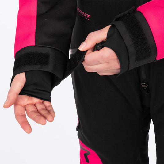 WRevoFASTIns_Monosuit_BlackRazz_SKU_272908-_1028_Extra3