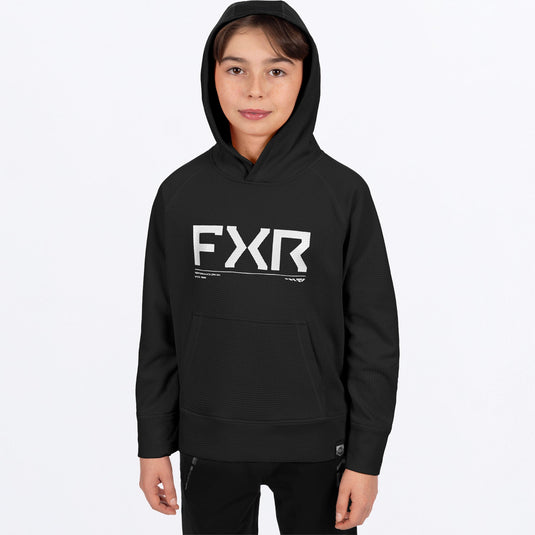 YthPilotUPFPO_Hoodie_BlackWhite_SKU_262210-_1001_Extra2