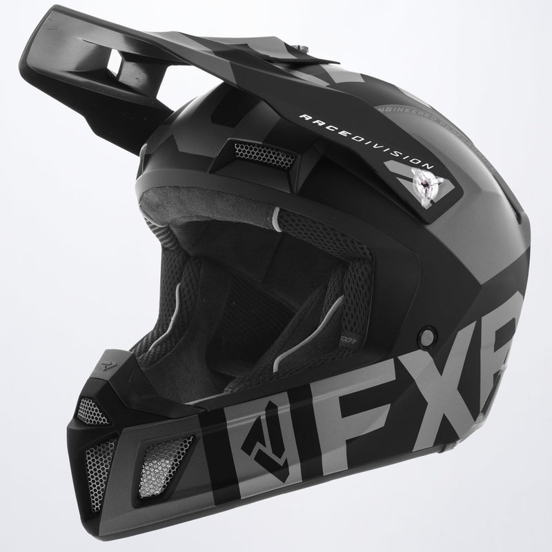 Chargez l'image dans la visionneuse de la galerie, Clutch_Helmet_BlackOps_200609-1010-_
