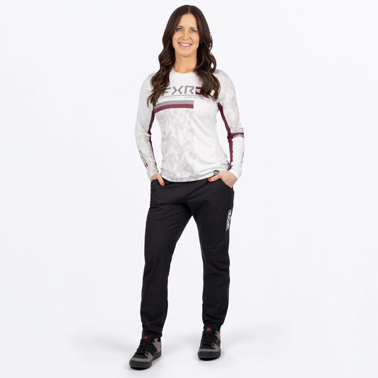 WRidePack_Pant_Black_SKU_222379-_1000_Extra1