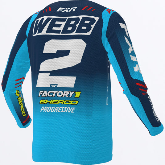 WebbRaceReplica_MXJersey_Arctic_243341-_4020_back