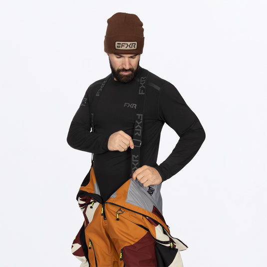 MColdCrossCXF.A.S.T.Ins_Monosuit_SandStorm_SKU_262834-_2719_Extra8