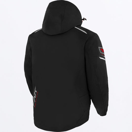 MRenegadeFX2-in-1_Jacket_BlackRed_SKU_230016-_1020_Extra