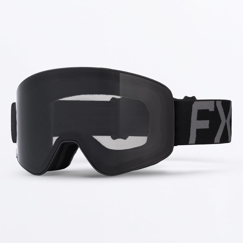 Chargez l'image dans la visionneuse de la galerie, Ridge_Goggle_BlackOps_SKU_263110-_1010_Front
