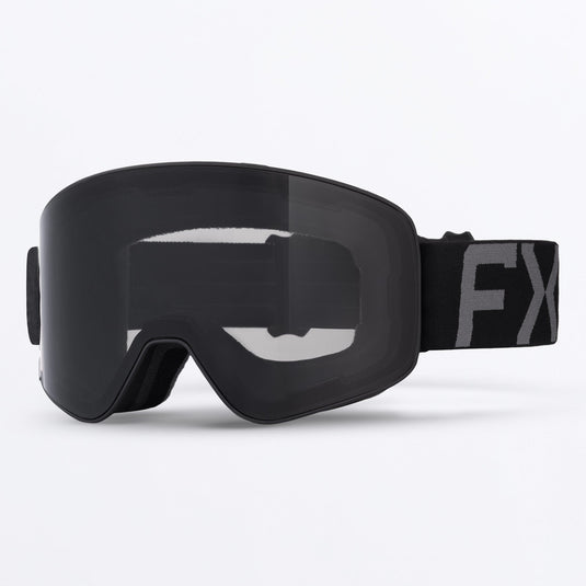 Ridge_Goggle_BlackOps_SKU_263110-_1010_Front