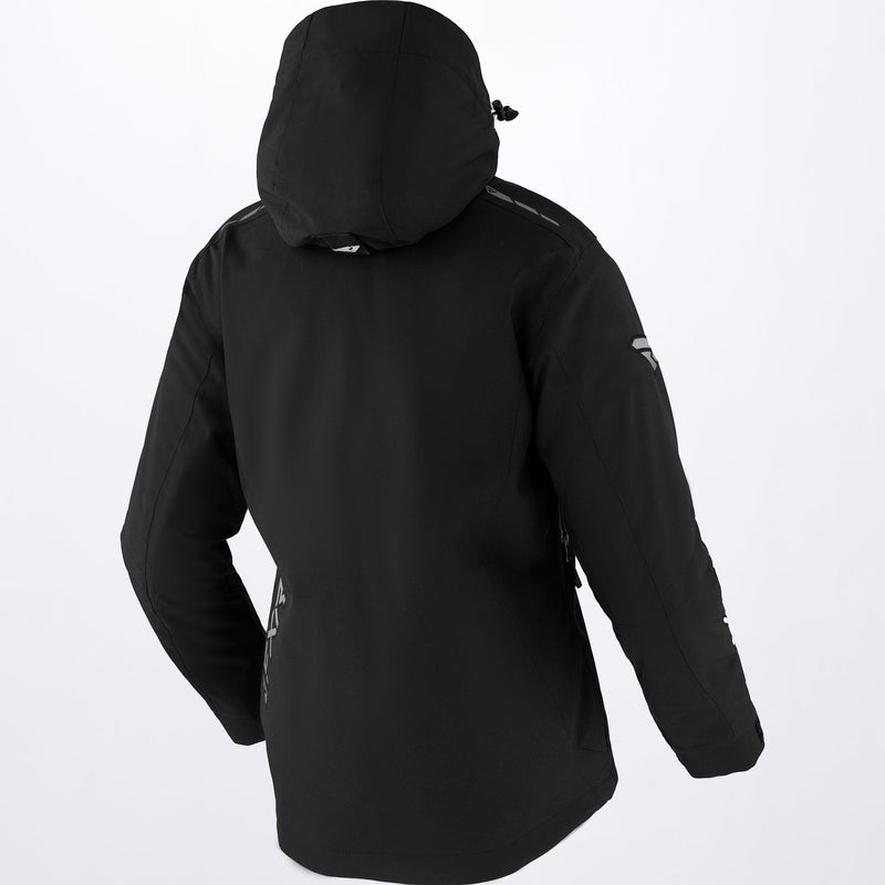 Chargez l'image dans la visionneuse de la galerie, Women's Edge Jacket
