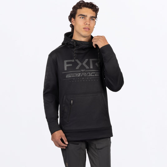 MRaceDivTechPO_Hoodie_BlackOps_SKU_252036-_1010_Front