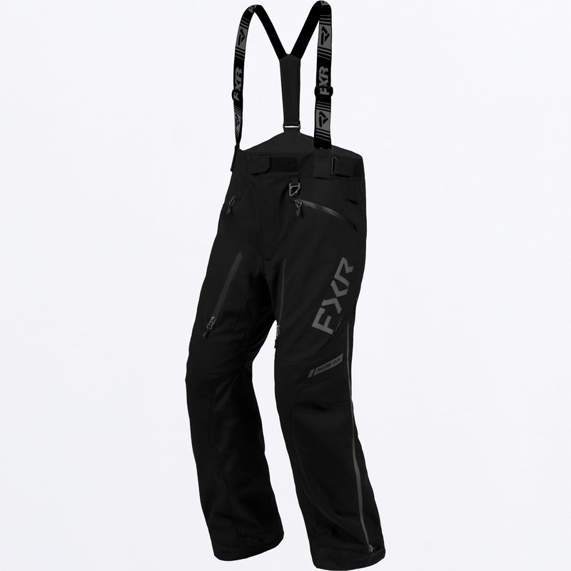 Chargez l'image dans la visionneuse de la galerie, MHeliumLite_Pant_BlackOps_SKU_230106-_1010_Front
