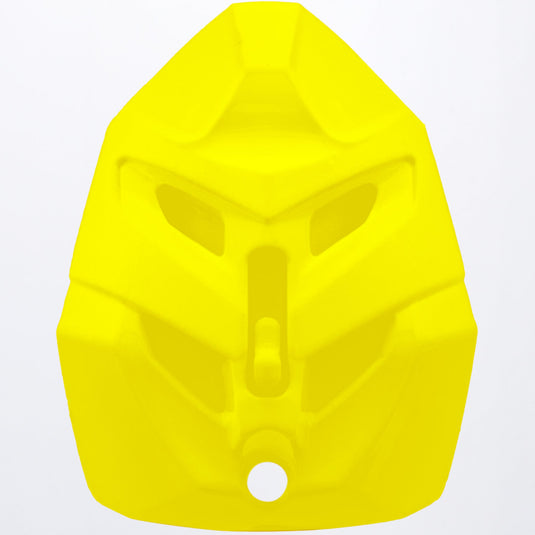 Torque X Helmet Mouthpieces