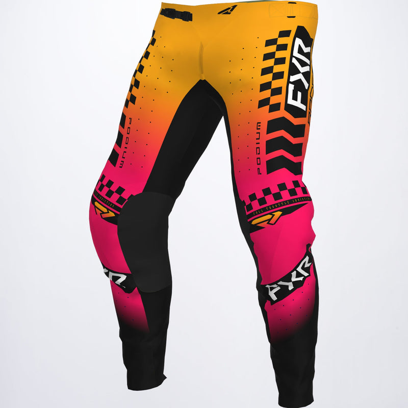 Chargez l'image dans la visionneuse de la galerie, PodiumGladiator_MXPant_Mango_233376-_3600_front
