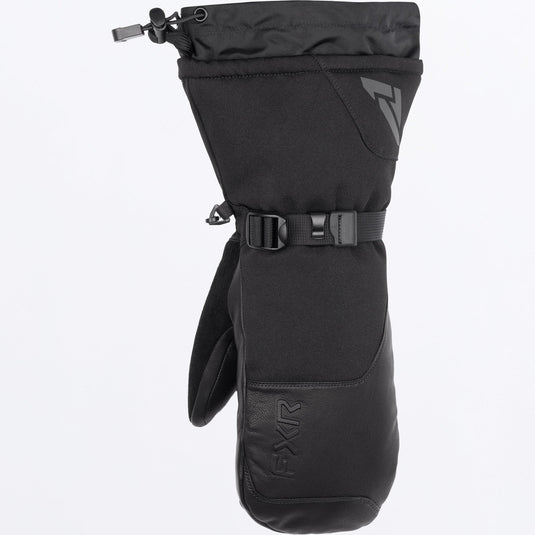 MHybridCombat_Mitt_Black_SKU_270805-_1000_Front