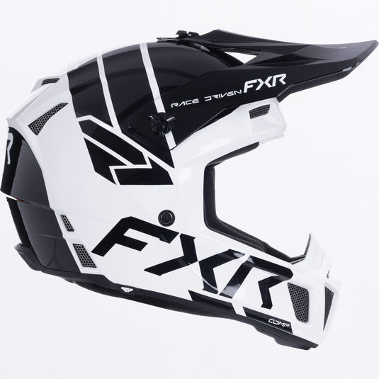 YouthClutchMX_Helmet_WhiteBlack_SKU_260683-_0110_Extra2