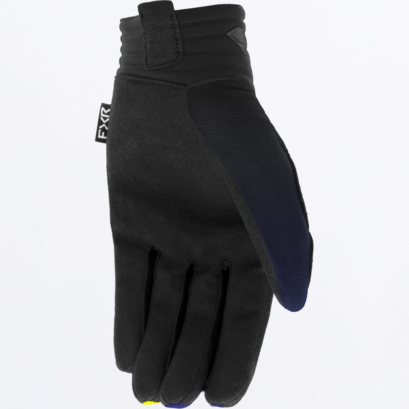 Chargez l'image dans la visionneuse de la galerie, Prime MX Glove
